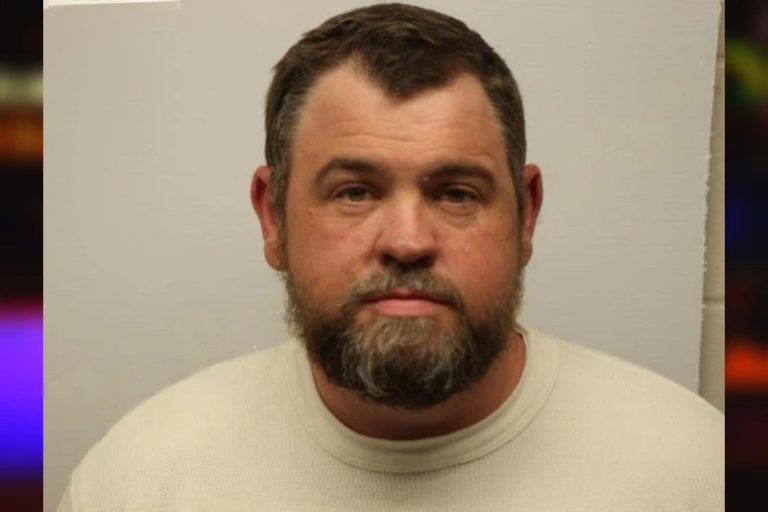 Timothy Shuman mugshot – Oconee County , Georgia Timothy Shuman