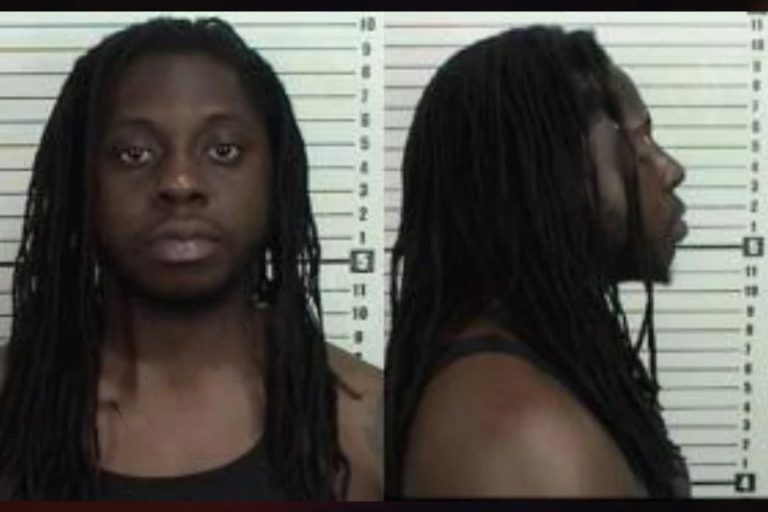 Tommie Watson mugshot β Camden County , Georgia Tommie Watson