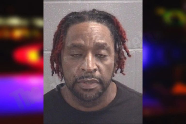 Tommy Phillips mugshot β Spalding County , Georgia Tommy Phillips