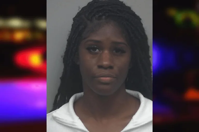 Toni Cardwell mugshot – Chatham County , Georgia Toni Cardwell