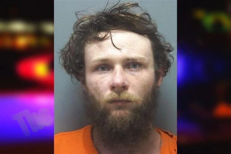 Tony Lackey mugshot – Cherokee County , Georgia Tony Lackey