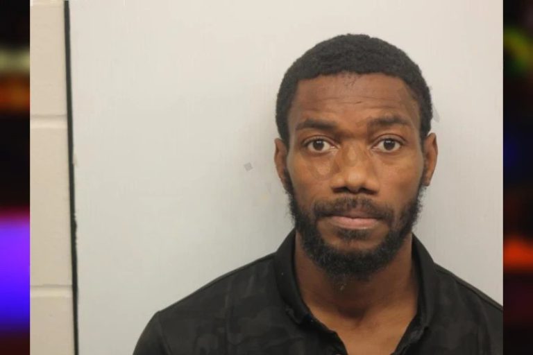 Torian Adger