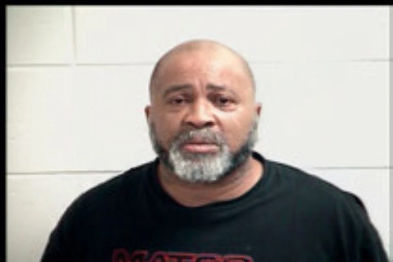 Torrance Hall mugshot – Henry County , Georgia Torrance Hall