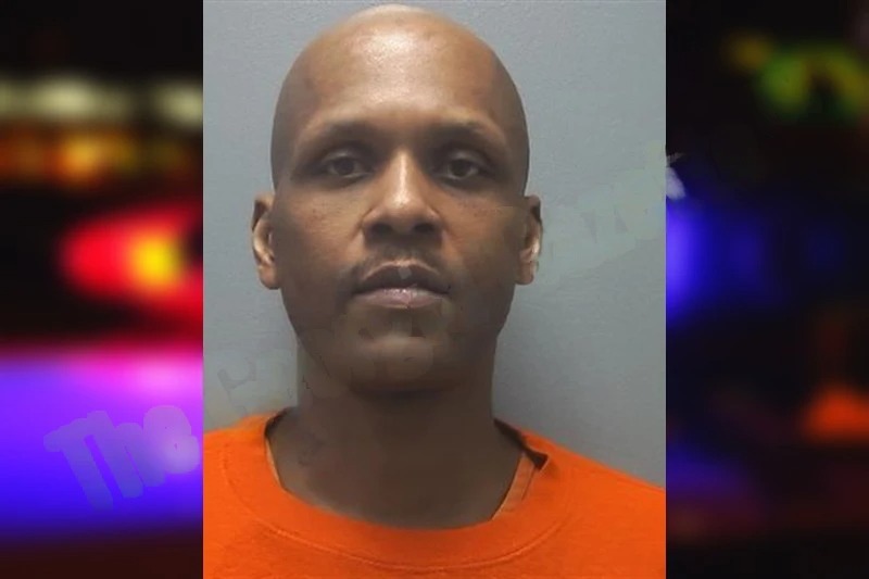 Torrey Gary mugshot – Cherokee County , Georgia Torrey Gary mugshot