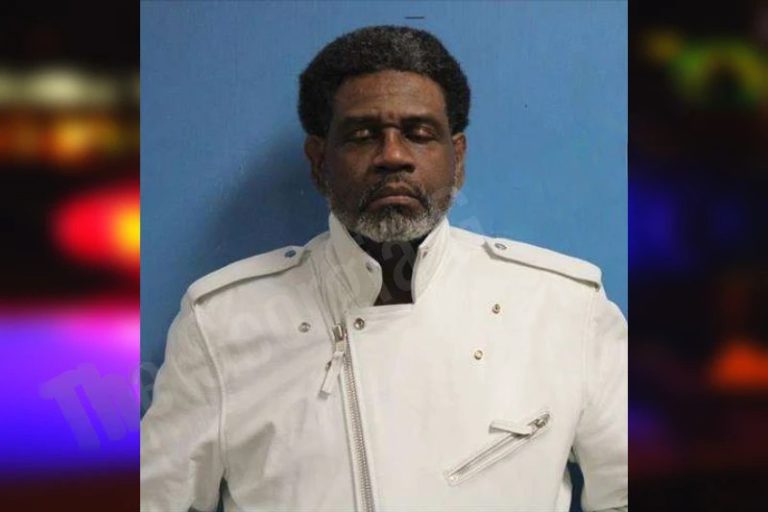 Tracy Reid mugshot – Monroe County , Georgia Tracy Reid