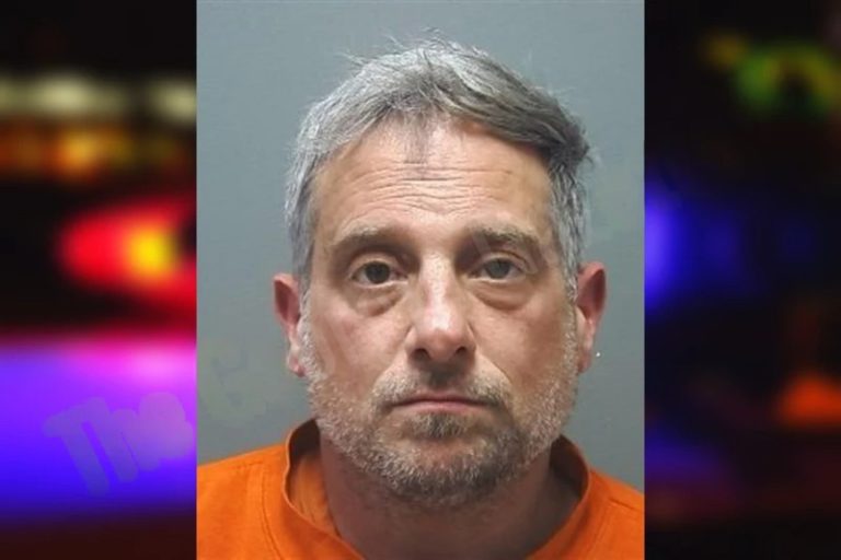 Travis Bealmear mugshot – Cherokee County , Georgia Travis Bealmear