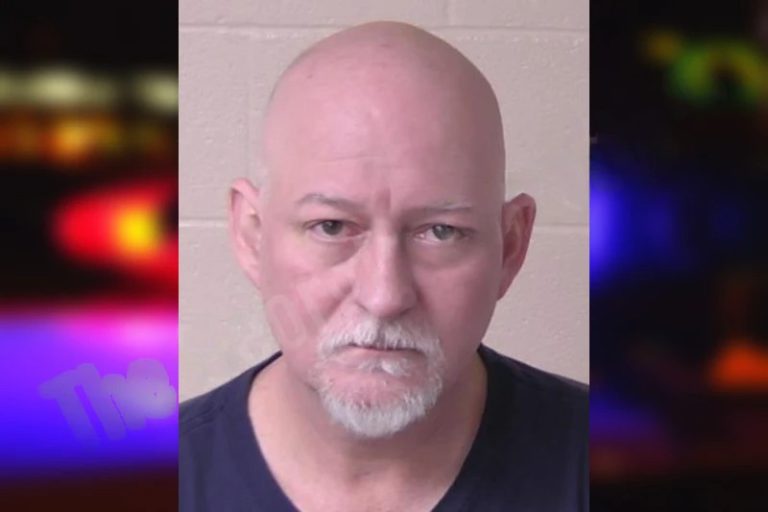 Travis Goins mugshot – Glynn County , Georgia Travis Goins