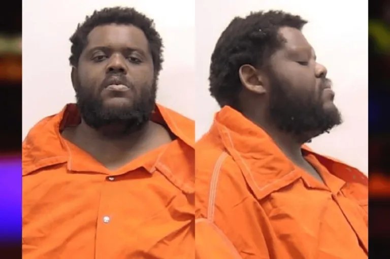 Travis Gordon mugshot – Clarke County , Georgia Travis Gordon