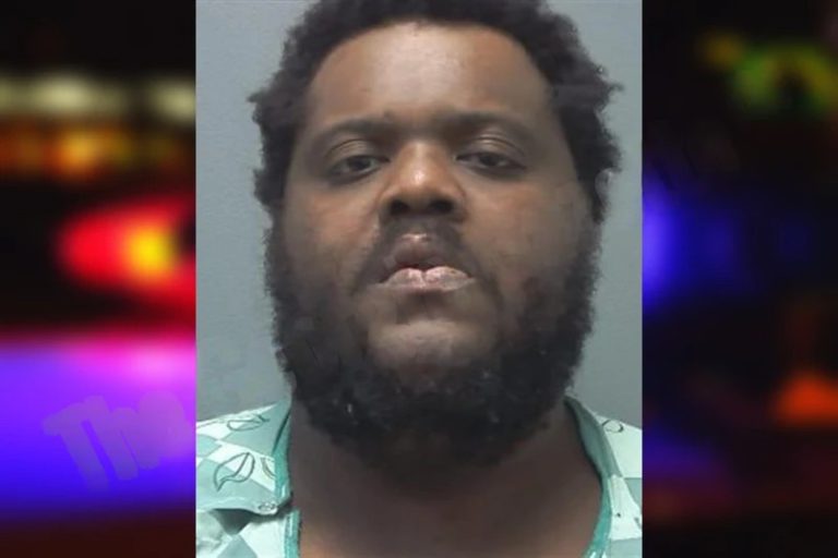 Travis Gordon mugshot – Cherokee County , Georgia Travis Gordon