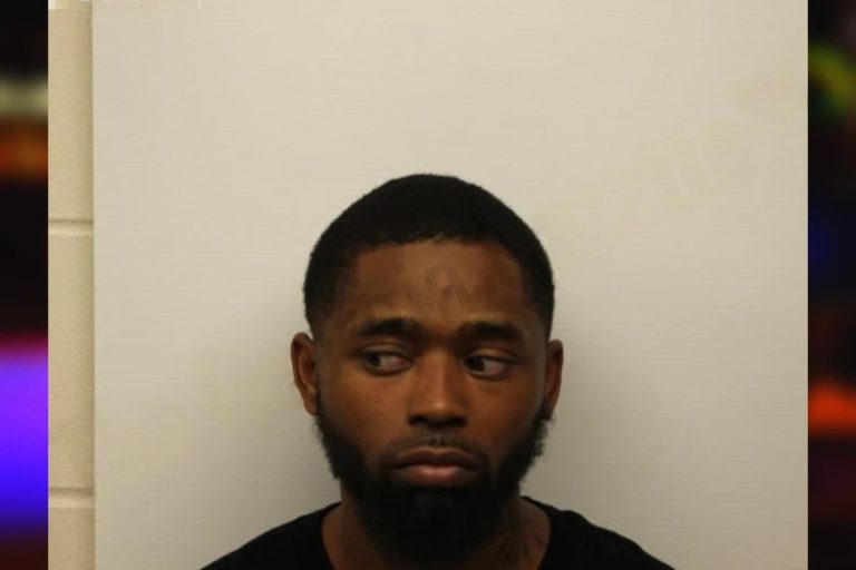 Tre Hoskins-Clark