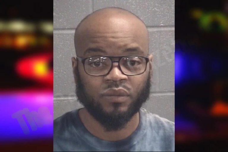 Trevone Lovett mugshot – Spalding County , Georgia Trevone Lovett