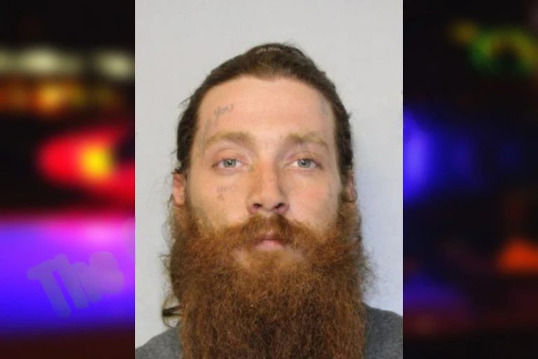 Tristan Stokes mugshot β Hall County , Georgia Tristan Stokes