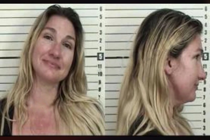 Tristen Short mugshot – Camden County , Georgia Tristen Short mugshot