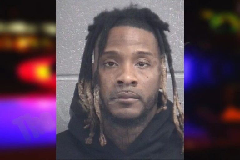 Troy Handley mugshot – Spalding County , Georgia Troy Handley