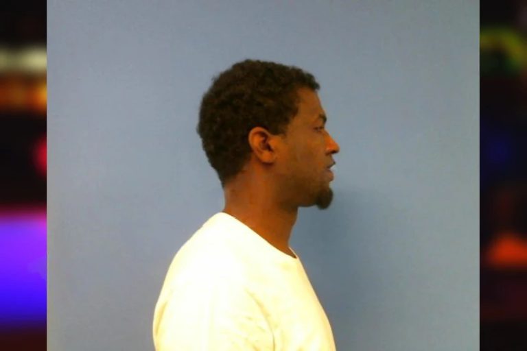 Troy Rubel mugshot – Troup County , Georgia Troy Rubel