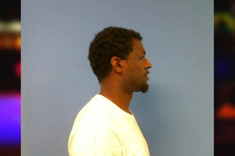 Troy Rubel mugshot – Troup County , Georgia Troy Rubel