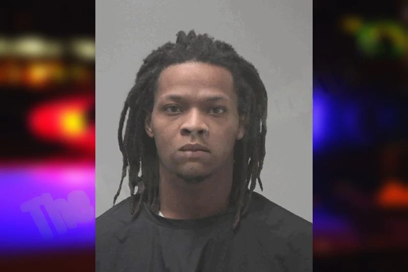 Troy Sarid mugshot – Coweta County , Georgia Troy Sarid mugshot