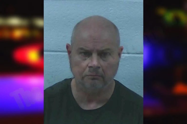 Trung Doan mugshot – Jackson County , Georgia Trung Doan