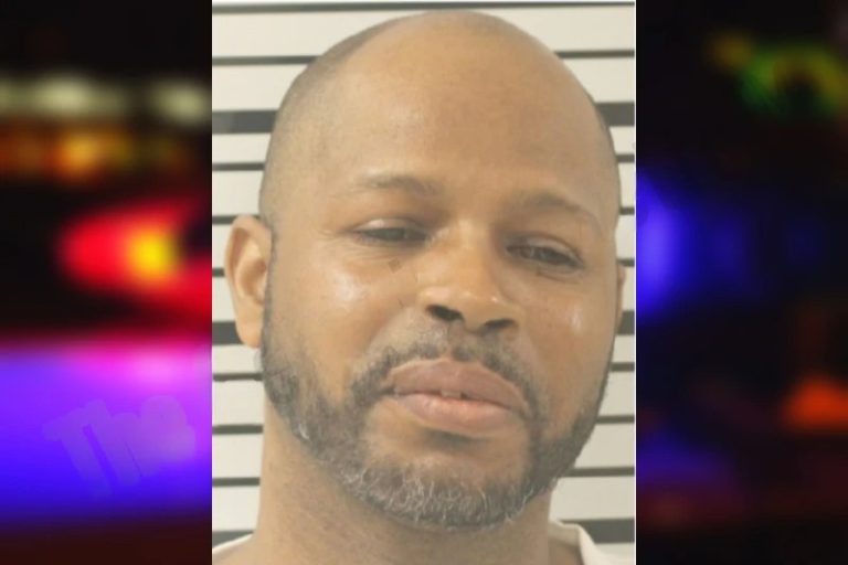 Tyeas Gardner mugshot – Toombs County , Georgia Tyeas Gardner