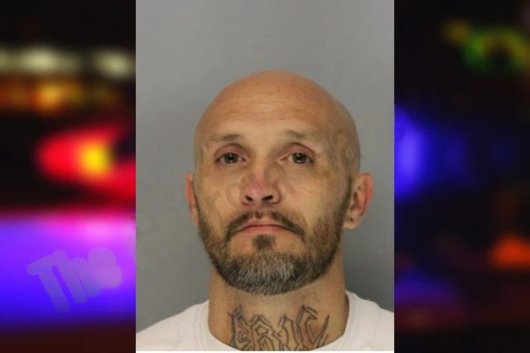 Tyler Adams mugshot – Hall County , Georgia Tyler Adams