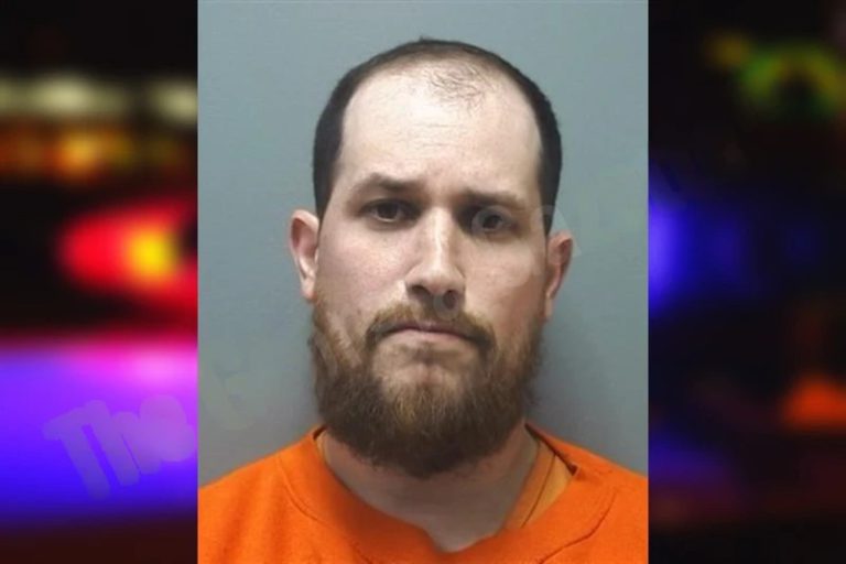 Tyler Serafin mugshot – Cherokee County , Georgia Tyler Serafin