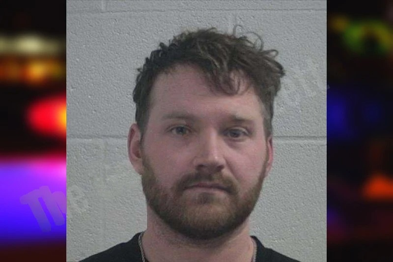 Tyler Stevens mugshot – McDuffie County , Georgia Tyler Stevens mugshot