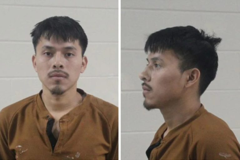 Valdemar Lopez-Lopez