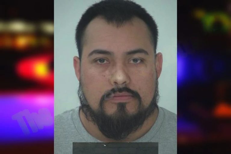 Valentin Valdez Guadarrama