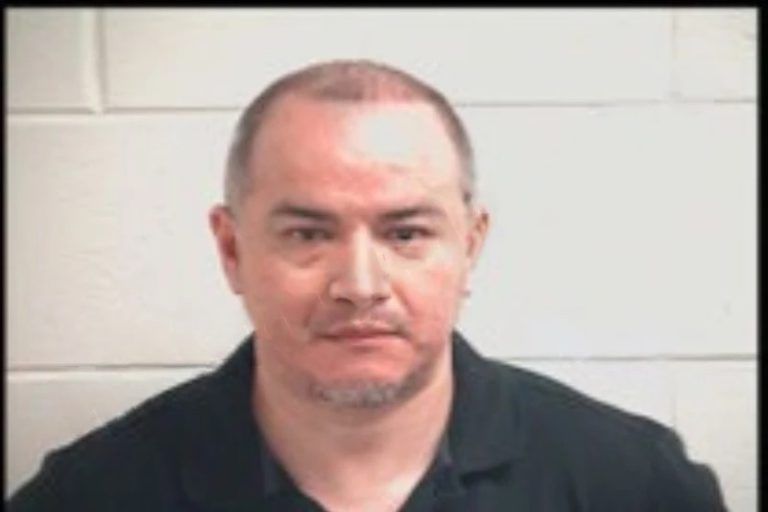 Velasco Gonzales mugshot – Henry County , Georgia Velasco Gonzales