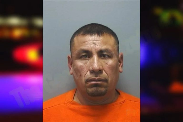 Vicencio Lopez Sarabia