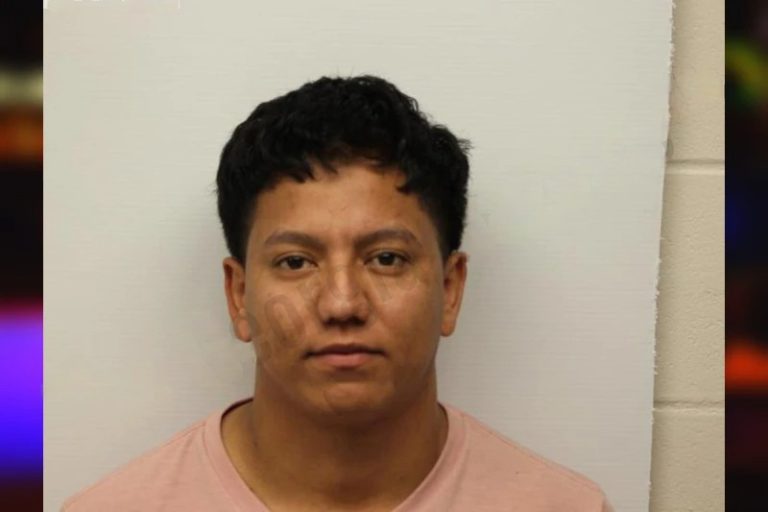 Vicente Cos-Hernandez