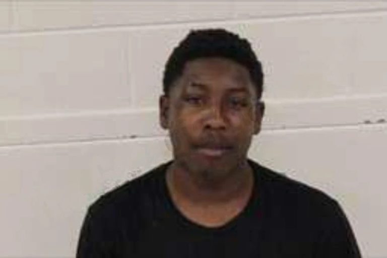 Victavious Whitfield