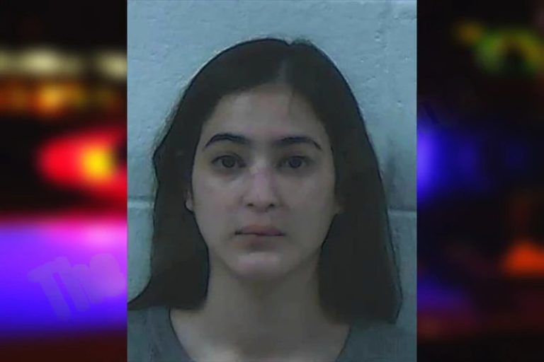 Victoria Marquez-Vilchez