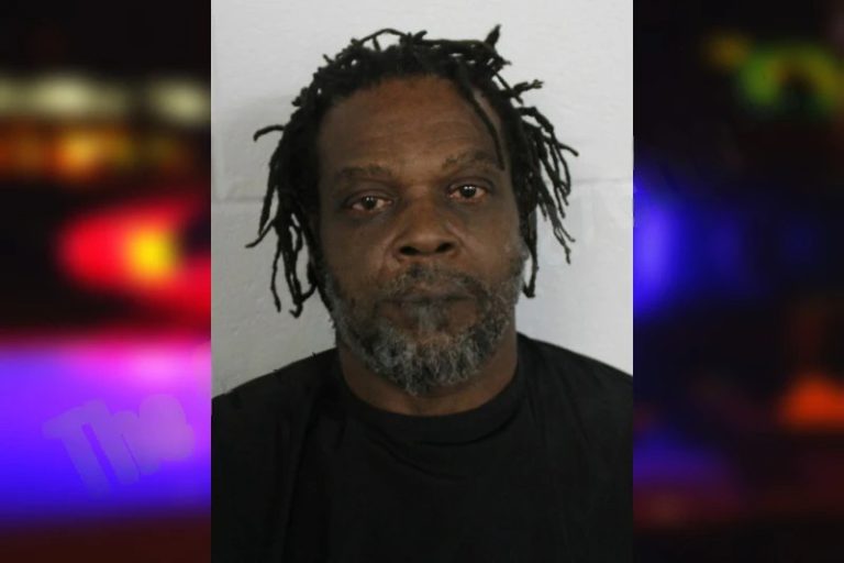 Victory Outley mugshot – Floyd County , Georgia Victory Outley