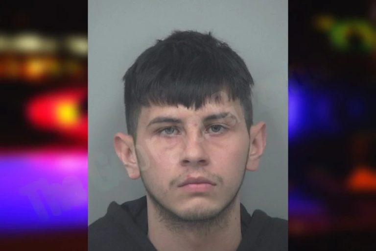 Vincent Padilla Leiva