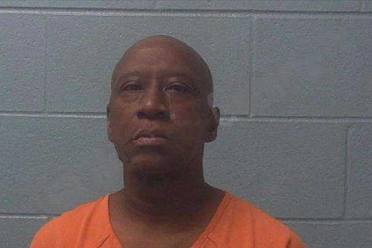 Wallace Cohen mugshot – Franklin County , Georgia Wallace Cohen