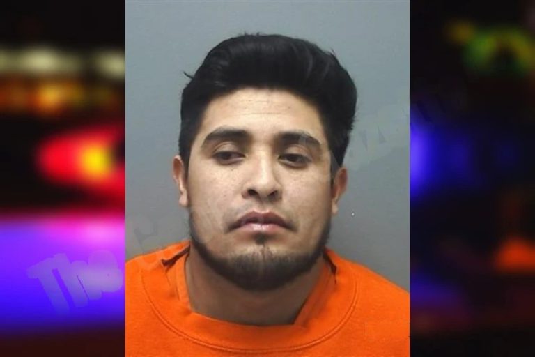 Walter Agustin Y Agustin