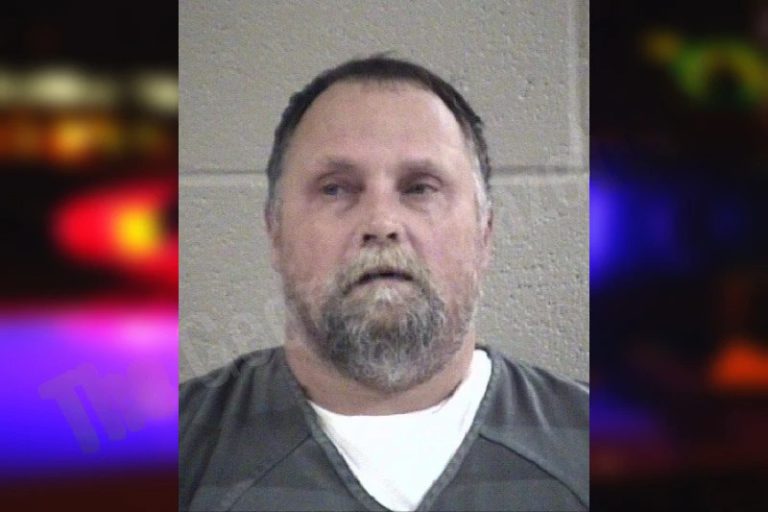 Walter Burton mugshot – Whitfield County , Georgia Walter Burton