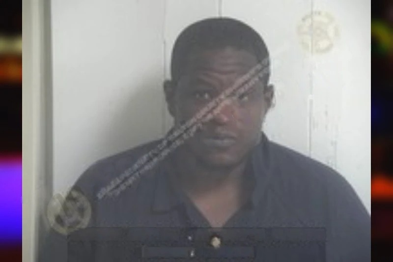 Walter Collins Mugshots