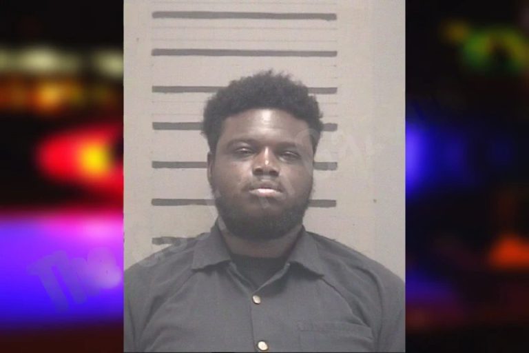 Walter Cowart mugshot – Dougherty County , Georgia Walter Cowart