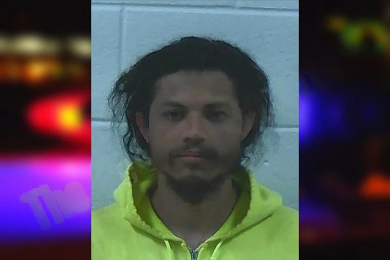 Walter Naravaez-Baldizon