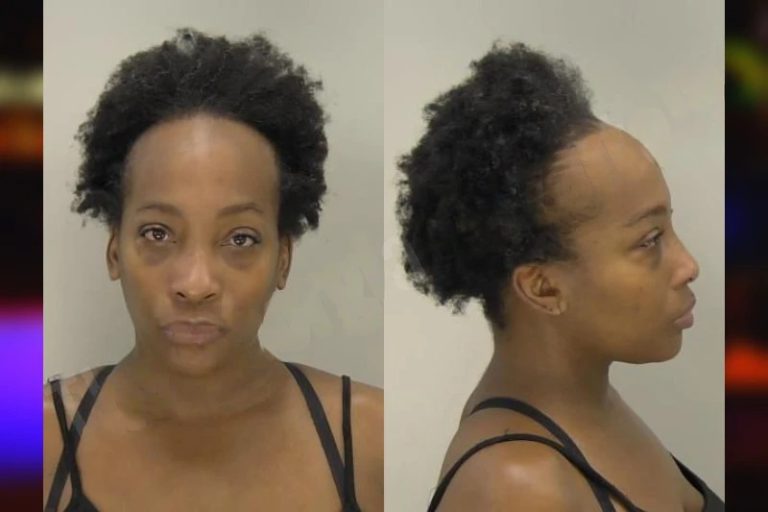 Wanda Mims