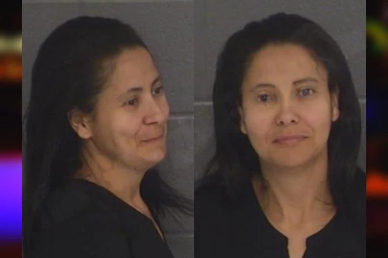 Wanda Santana Castro