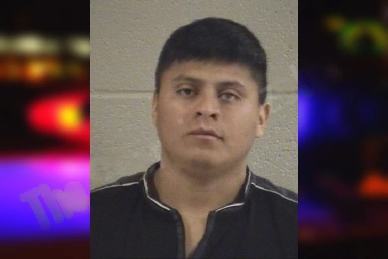 Wanderley Vega-Lopez