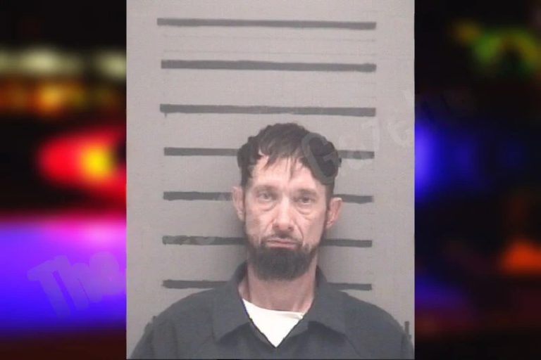 Wendell Griffin mugshot – Dougherty County , Georgia Wendell Griffin