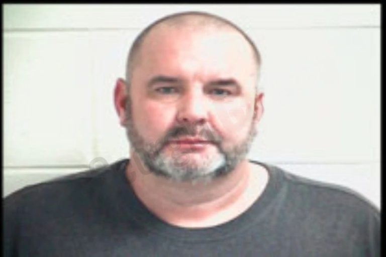 Weyman Price mugshot – Henry County , Georgia Weyman Price