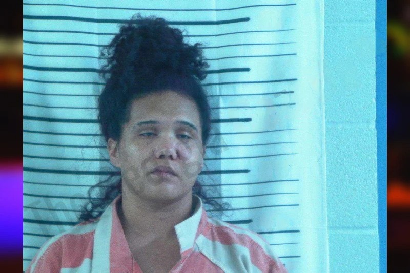 Whitleigh Swinton Mugshots