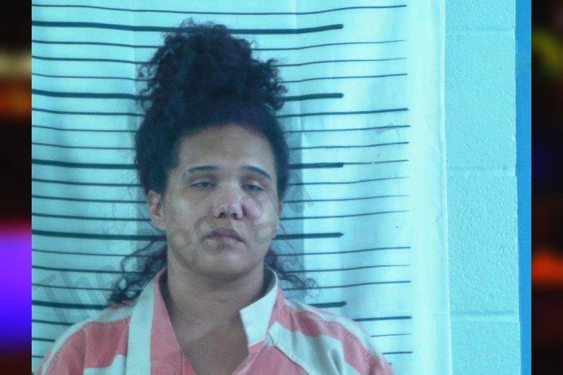 Whitleigh Swinton Mugshots