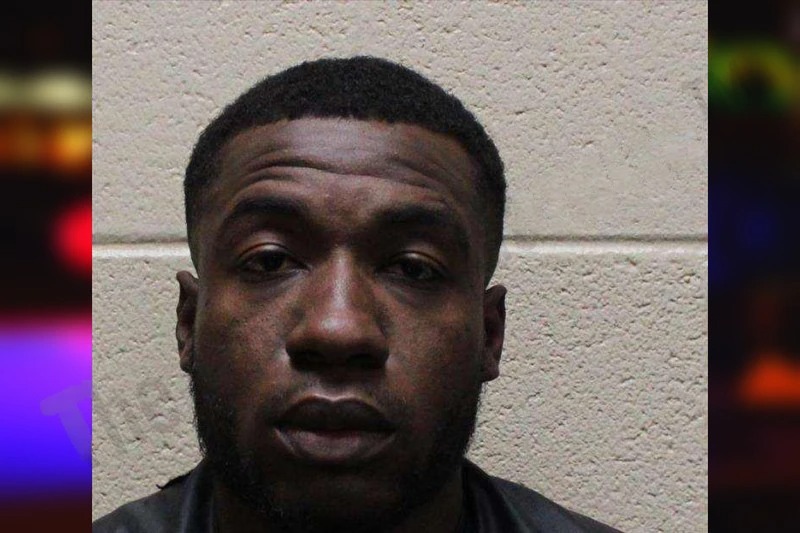 Wiliam Martinez-Castillo mugshot – Haralson County , Georgia Wiliam Martinez-Castillo mugshot