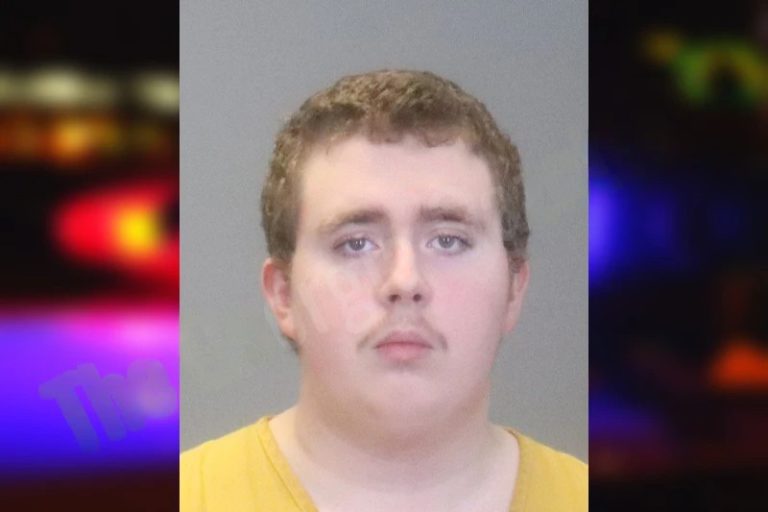 William Burgess mugshot – Muscogee County , Georgia William Burgess